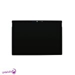 تاچ و ال سی دی سرفیس پرو ۵ (Surface Pro 5)