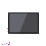 تاچ و ال سی دی سرفیس پرو 6 (Surface Pro 6)