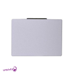 ترک پد (تاچ پد) مک بوک پرو 13 اینچ 2013-2012 مدل A1425