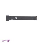 فلت جک هندزفری ( A2337 (Audio Board jack flex مک بوک ایر 13 اینچ 2020 M1