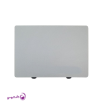 ترک پد (تاچ پد) مک بوک پرو 15 اینچ 2015-2012 مدل A1398