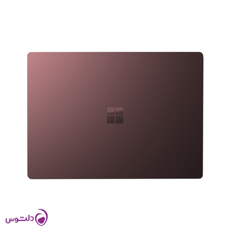 شاسی (بدنه) سرفیس لپ تاپ ۲ مدل ۱۳.۵ اینچ (surface laptop 2 housing 13.5 inch)