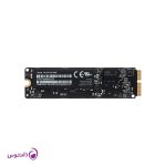 هارد SSD مک بوک ۱ترابایت پرو رتینا ۲۰۱۳-۲۰۱۵ مدل A1502-A1398