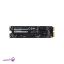 هارد SSD مک بوک ۱۲۸ گیگابایت پرو رتینا ۲۰۱۳-۲۰۱۵ مدل A1502-A1398
