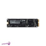 هارد SSD مک بوک ایر ۲۰۱۳-۲۰۱۷ مدل A1465- A1466