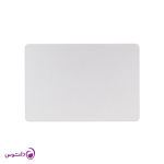 ترک پد (تاچ پد) مک بوک پرو 13 اینچ 2020 مدل A2289