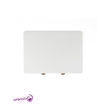 ترک پد (تاچ پد) مک بوک پرو 13 اینچ 2009 مدل A1342