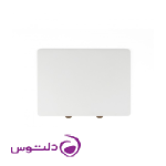 ترک پد (تاچ پد) مک بوک پرو 13 اینچ 2013 مدل A1502