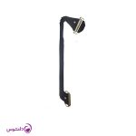 فلت ال سی دی مک بوک پرو ۱۵ اینچ ۲۰۰۹-۲۰۱۲ مدل A1286