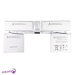 باتری کیبورد سرفیس بوک ۳ مدل ۱۳ اینچ