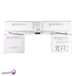 باتری کیبورد سرفیس بوک ۱ مدل ۱۳ اینچ