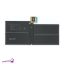 باتری سرفیس پرو 5 (surface pro 5 battery)