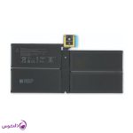 باتری سرفیس پرو ۶ (surface pro 6 battery)