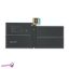 باتری سرفیس پرو ۶ (surface pro 6 battery)
