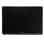 ال سی دی مک بوک پرو ۱۳ اینچ ۲۰۱۰ – ۲۰۱۲ مدل A1278 (ماژول کامل)