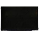 ال سی دی مک بوک پرو 17 اینچ 2011 مدل A1297