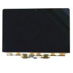 ال سی دی مک بوک پرو 15 اینچ 2016 – 2017 مدل A1707 (ال سی دی خالی)