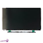 ال سی دی مک بوک ایر ۱۱ اینچ ۲۰۱۲ – ۲۰۱۵ مدل A1465