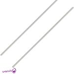 پایه پلاستیکی سرفیس بوک ۲(Rubber Feet) ۱۳ اینچ