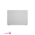 ترک پد (تاچ پد) مک بوک پرو 17 اینچ 2009-2011 مدل A1297