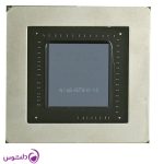 چیپ گرافیکی لپ تاپ انویدیا مدل N14E-GTX-W-A2