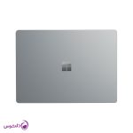 شاسی (بدنه) سرفیس لپ تاپ ۱ مدل ۱۳.۵ اینچ (surface laptop 1 housing 13.5 inch)