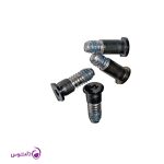 پیچ زیر مک بوک ایر ۱۳ اینچ ۲۰۲۲ مدل A2681