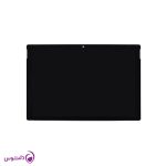 تاچ و ال سی دی سرفیس پرو ایکس (Surface Pro X)