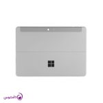 شاسی (بدنه) سرفیس گو ۱ مدل ۱۰ اینچ (surface go 1 housing 10 inch)