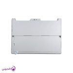 شاسی (بدنه) سرفیس 3 (surface 3 housing)
