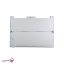 شاسی (بدنه) سرفیس 3 (surface 3 housing)