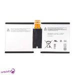 باتری سرفیس ۳ ( surface 3 battery)