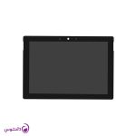 تاچ و ال سی دی سرفیس 3 (Surface 3)