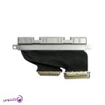 فلت شارژ تبلت سرفیس بوک ۲ مدل ۱۵ اینچ