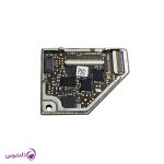 برد تاچ سرفیس بوک ۲ مدل ۱۸۳۲