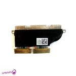 فلت شارژ تبلت سرفیس بوک ۲ مدل ۱۳ اینچ