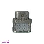 پورت مینی دیسپلی سرفیس بوک