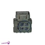 پورت مینی دیسپلی سرفیس بوک