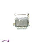 پورت تایپ سی سرفیس بوک