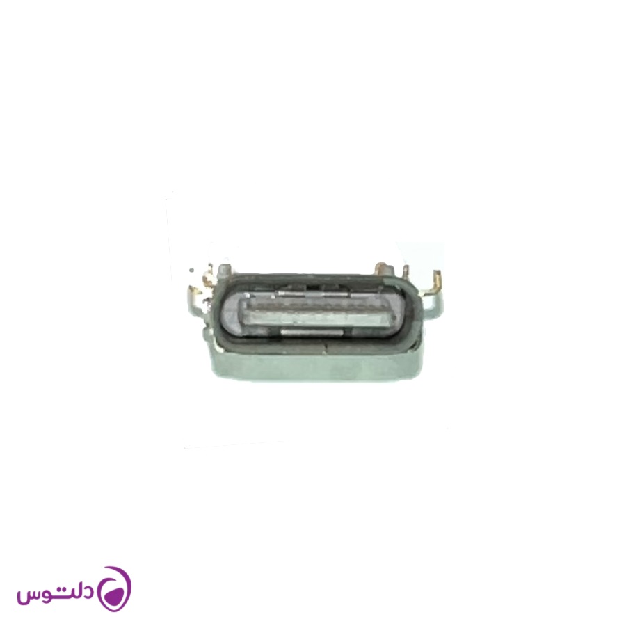 پورت تایپ سی سرفیس بوک