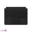 کیبورد سرفیس گو ۲ مدل تایپ کاور