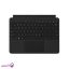 کیبورد سرفیس گو ۳ مدل تایپ کاور