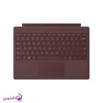 کیبورد سرفیس گو تایپ کاور