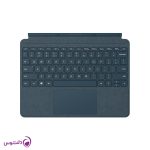 کیبورد سرفیس گو ۱ مدل تایپ کاور