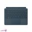 کیبورد سرفیس گو ۳ مدل تایپ کاور
