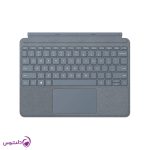 کیبورد سرفیس گو ۳ مدل تایپ کاور