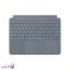 کیبورد سرفیس گو ۳ مدل تایپ کاور