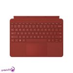 کیبورد سرفیس گو ۱ مدل تایپ کاور