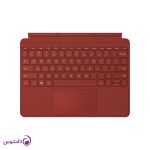 کیبورد سرفیس گو ۳ مدل تایپ کاور