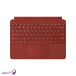 کیبورد سرفیس گو تایپ کاور